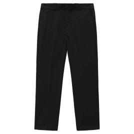 Dickies Calças Elizaville 28 Black