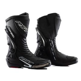 Rst Botas Motocicleta Tractech Evo Iii Sport EU 48 Black