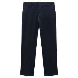 Dickies Calças 872 Work 34 Dark Navy
