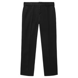 Dickies Calças 872 Work 38 Black