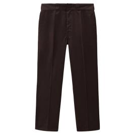 Dickies Calças 874 Work 31 Dark Brown