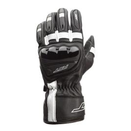 Rst Luvas Pilot L Black / White