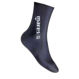Mares Meias Flex Ultrastrech 3 Mm EU 40-42