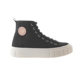 Victoria Sapatos Femininos Abril Victoria EU 37 noir