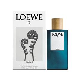 LOEWE 7 COBALT 150 ml Vaporizador