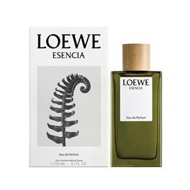 LOEWE ESENCIA LOEWE EDP 150 ml Vaporizador