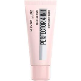 Maybelline Instant Perfector 4-en-1 Medium