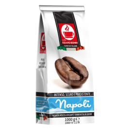 Napoli Caffè Bonini 1Kg