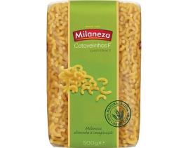 Massa Cotovelinhos Milaneza 500g