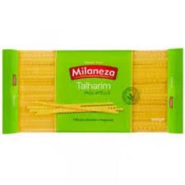 Massa Talharim Milaneza 500g