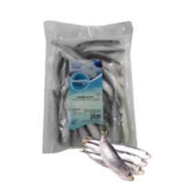 Sardinha Pequena Congelada Neutura 900g