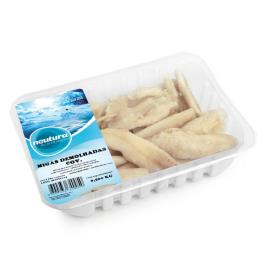 Migas de Paloco Demolhadas Congeladas Neutura 500g