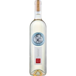 Vinho Branco Vinha do Putto 2017