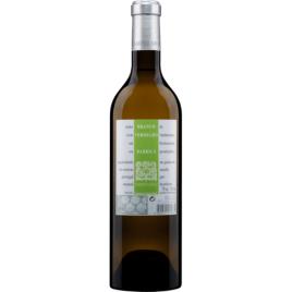 Vinho Branco Verdelho 2017