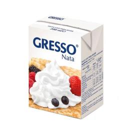 Natas Gresso 200mL