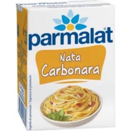 Natas Carbonara Parmalat 200mL