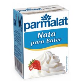 Natas para Bater Parmalat 200mL