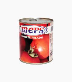 Tomate Pelado Meps 1Kg