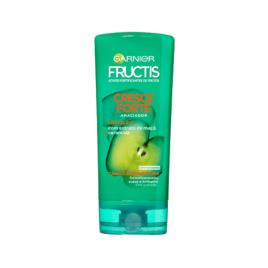 Amaciador Cresce Forte Garnier Fructis 200ml