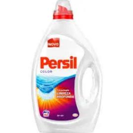 Detergente Roupa Persil Color 42D