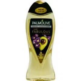 Gel Banho Aroma Sensations Just Fabulous Palmolive 500mL