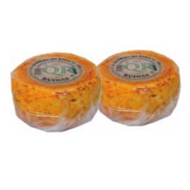 Queijo Apimentado A Queijeira do Rabaçal Pack2 180g