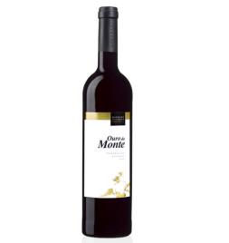 Vinho Tinto Ouro do Monte 75cl