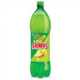 Sumol Ananás 1,5L