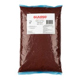 Molho Pizza Saco 3kg Guloso