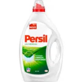 Detergente Líquido Universal Persil 60D