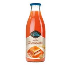 Molho Francesinha D. Duarte 500mL