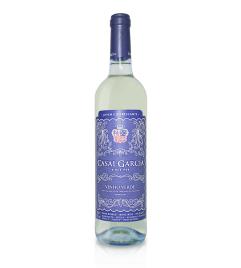 Vinho Verde Casal Garcia 75cl