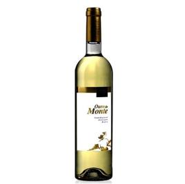 Vinho Branco Ouro do Monte 75cl