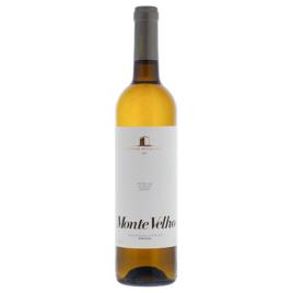 Vinho Branco Monte Velho 75cl