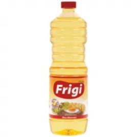 Óleo Alimentar Frigi 1L