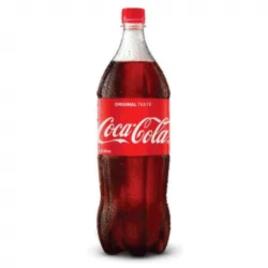 Coca Cola 1,5L