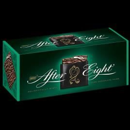 Chocolate After Eight 200g