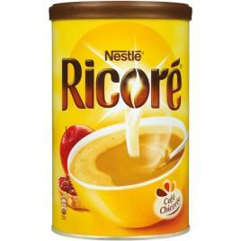 Ricoré Lata Nestlé 260g