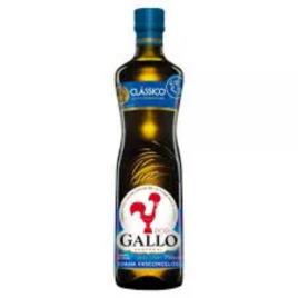 Azeite Virgem Extra Clássico Gallo 750mL