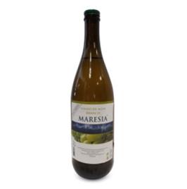 Vinho Branco Maresia 75cl