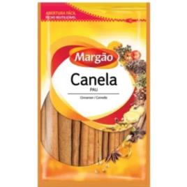 Canela Pau Margão 30g