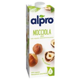 Bebida Avelã Alpro 1L