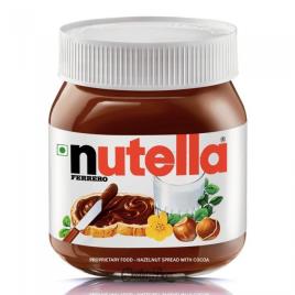 Nutella 350g