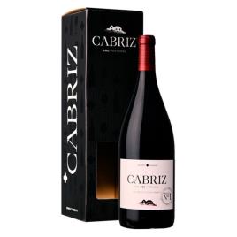 Vinho Tinto Cabriz Magnum (1,5L) 2017