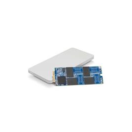 OWC Aura Pro 6G SSD MB Pro Retina 2012/13 - 500 GB - 0810586031431