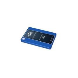 OWC Mercury Electra SSD 3G 250GB - 0812437024593