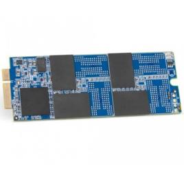 OWC Aura SSD iMac Late 2012 - 960 GB + Tools - 0812437021875