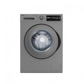 Máquina Lavar Roupa Orima ORM-128-ADX - 5603883212420