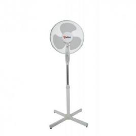 Ventilador Delba PE-40C 40W BRANCA  -DB503 - 5609548008384