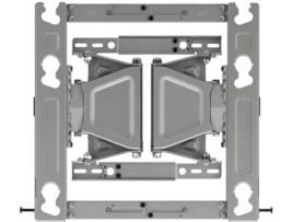 Lg Olw480b Suporte Para Tv 165,1 Cm (65') Cinzento